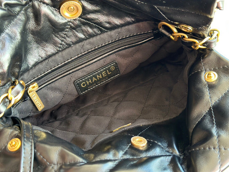 Luxe Touch Bags 

 -  Bags - 2714