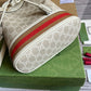 LTB - GG Bags - 1148