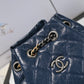 Luxe Touch Bags 

 -  Bags - 3032