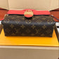 Luxe Touch Bags -   2548