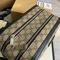 LTB - GG Bags - 2157