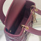 LTB - Luxe Touch Bags - 371