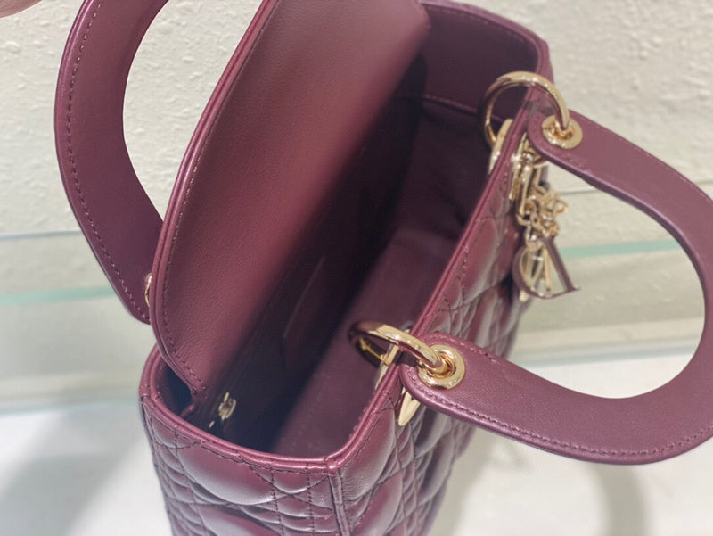 LTB - Luxe Touch Bags - 371