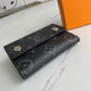 Fashion LTB-bags - 2736
