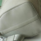 Luxe Touch Fashion LTB-bags - 11166