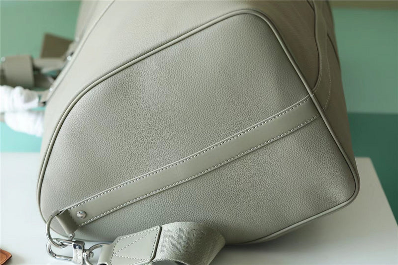 Luxe Touch Fashion LTB-bags - 11166