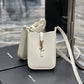 Luxe Touch SLY Bags - 160