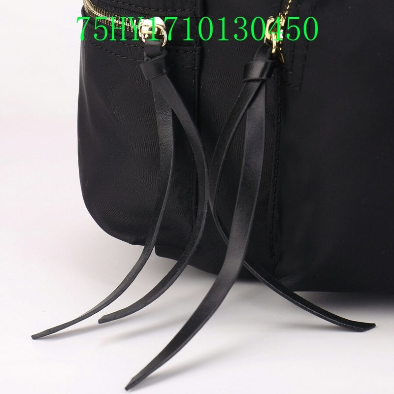 LTB Fashion -BBR Bags - 212