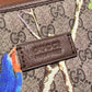Luxe Touch Bags - Luxe Touch Bags - 1230