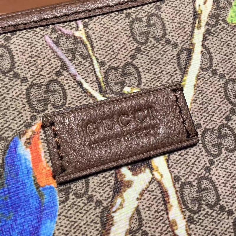 Luxe Touch Bags - Luxe Touch Bags - 1230