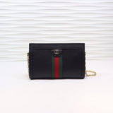 Luxe Touch Bags - Luxe Touch Bags - 981
