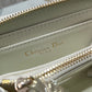 LTB - Luxe Touch Bags - 571