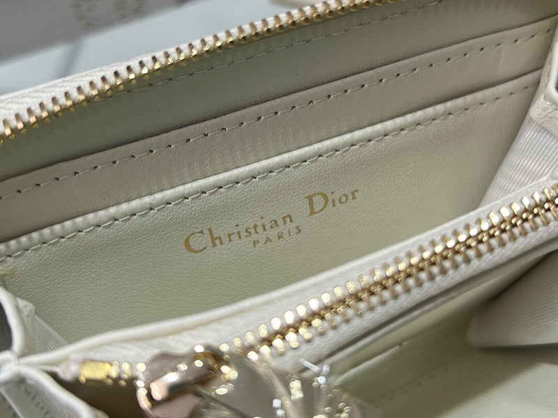 LTB - Luxe Touch Bags - 571