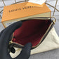 Fashion Luxe Touch bags - 3356