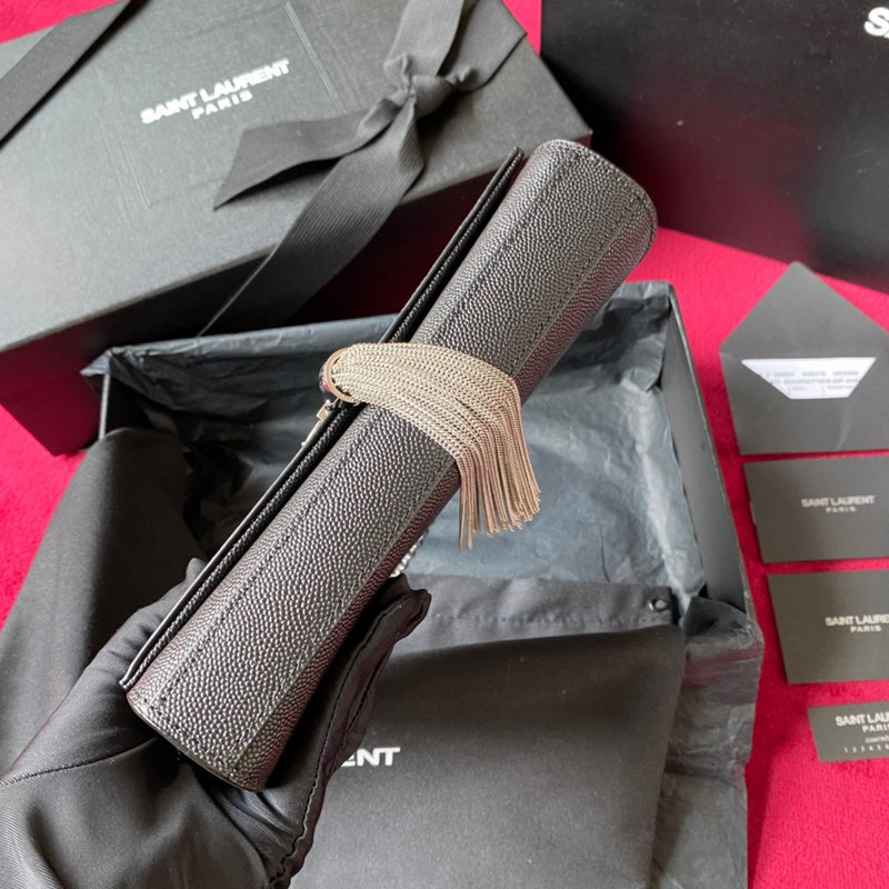 LTB - SLY Bags 267