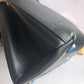 LTB Fashion -BBR Bags - 1384