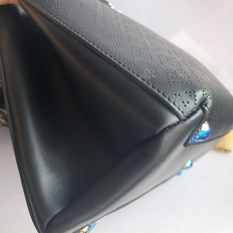 LTB Fashion -BBR Bags - 1384