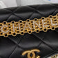 Luxe Touch Bags 

 -  Bags - 3118