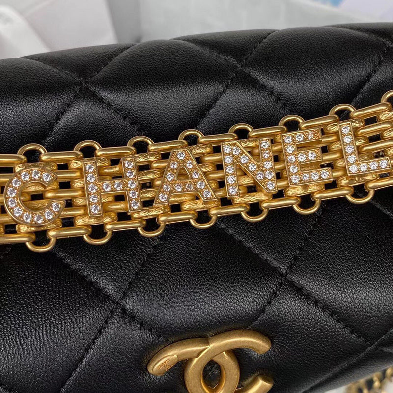 Luxe Touch Bags 

 -  Bags - 3118