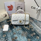 LTB - Luxe Touch Bags - 455