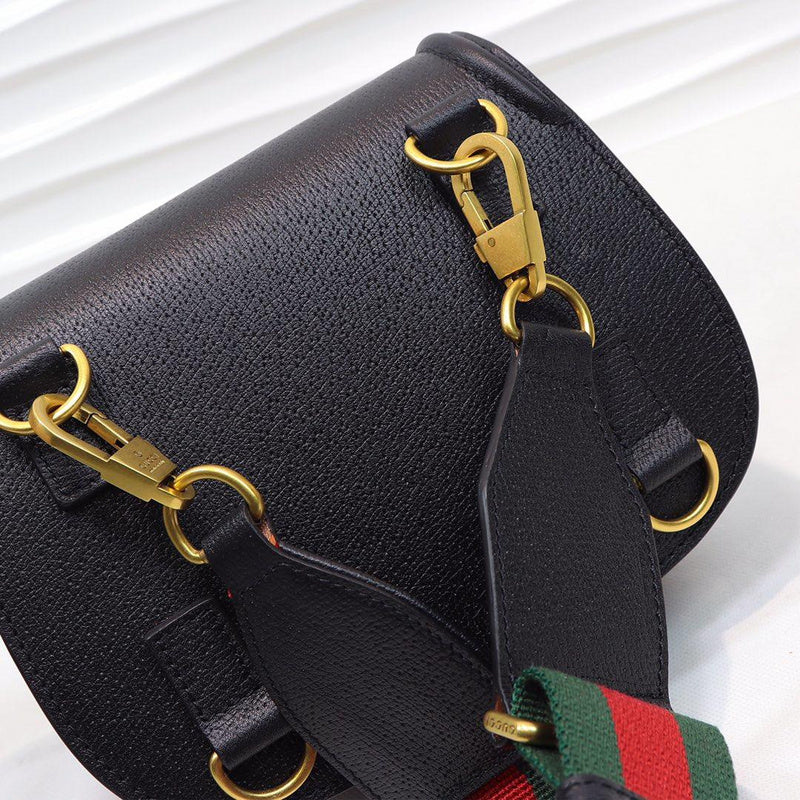 Luxe Touch Bags - Luxe Touch Bags - 799