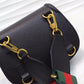 Luxe Touch Bags 

 - LTB Bags - 799
