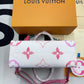 LTB - LUV Bags - 216