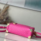 Fashion LTB-bags - 4215