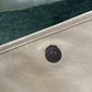 LTB - SLY Bags 353