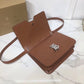 Luxe Touch Bags Fashion -BBR Bags - 1533