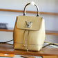 LTB - LUV Bags - 047