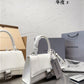 LTB Fashion - BGA Bags - 1600
