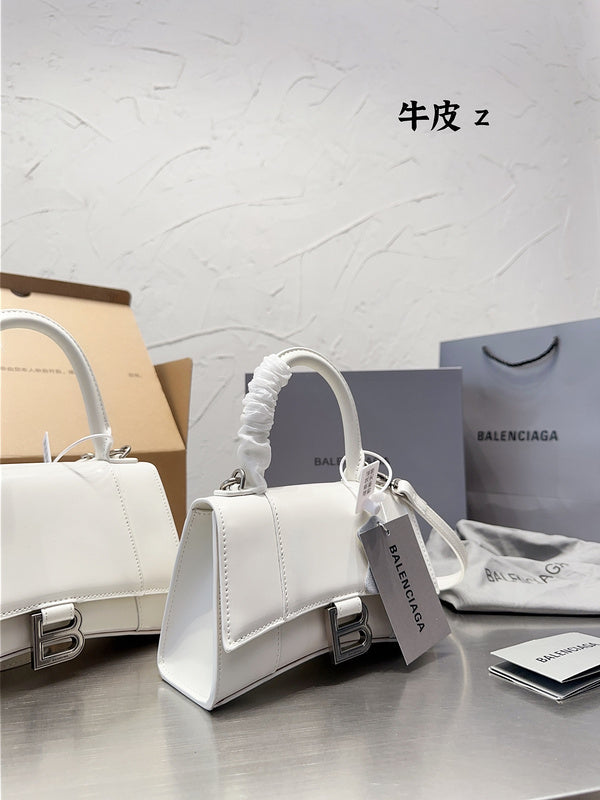 LTB Fashion - BGA Bags - 1600