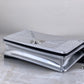 LTB - Luxe Touch Bags - 642