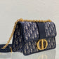 LTB - Luxe Touch Bags - 1148
