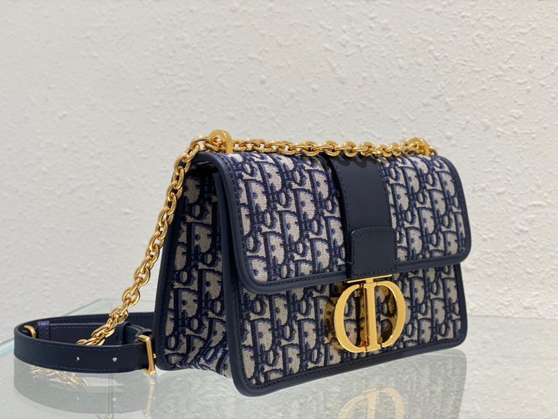 LTB - Luxe Touch Bags - 1148