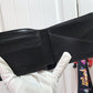 Fashion LTB-bags - 2552