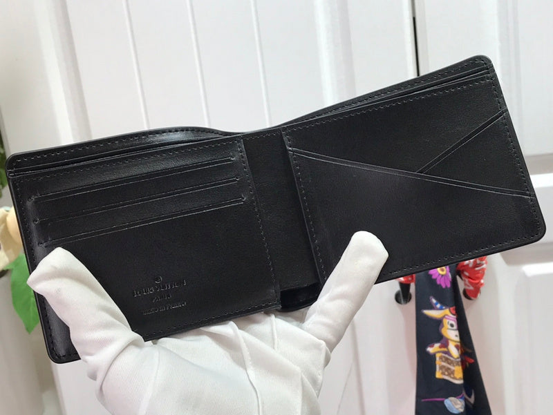 Fashion LTB-bags - 2552