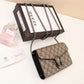 Luxe Touch Bags 

 - LTB Bags - 571