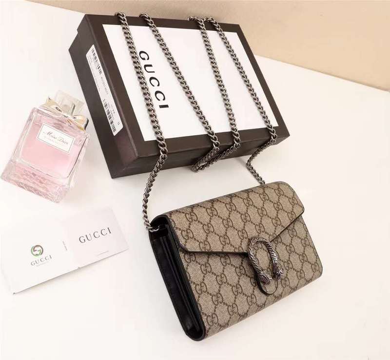 Luxe Touch Bags 

 - LTB Bags - 571