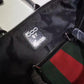 Luxe Touch Bags 

 - LTB Bags - 1173