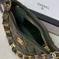 Luxe Touch Bags 

 -  Bags - 2801