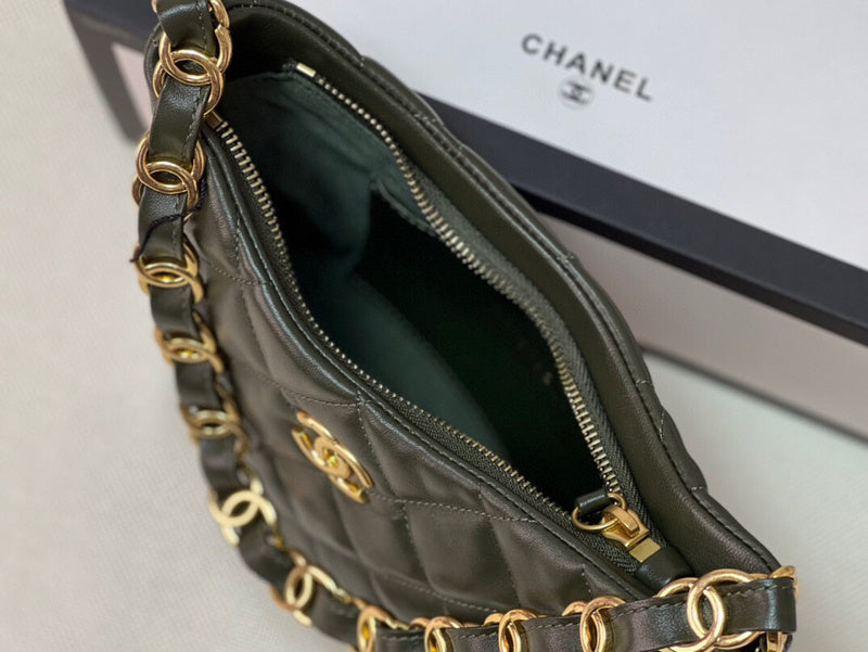 Luxe Touch Bags 

 -  Bags - 2801