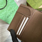 LTB - GG Bags - 834