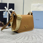 Luxe Touch Bags 

 - PD Bags - 050