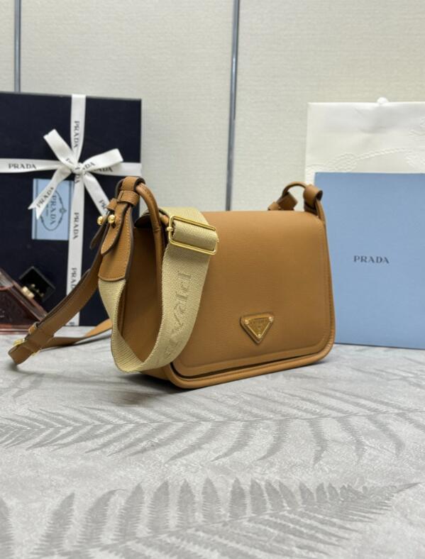 Luxe Touch Bags 

 - PD Bags - 050