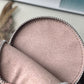 Fashion LTB-bags - 4265
