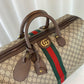 Luxe Touch Bags - Luxe Touch Bags - 1174