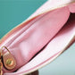 Rezaus Fashion LTB-bags - 8884