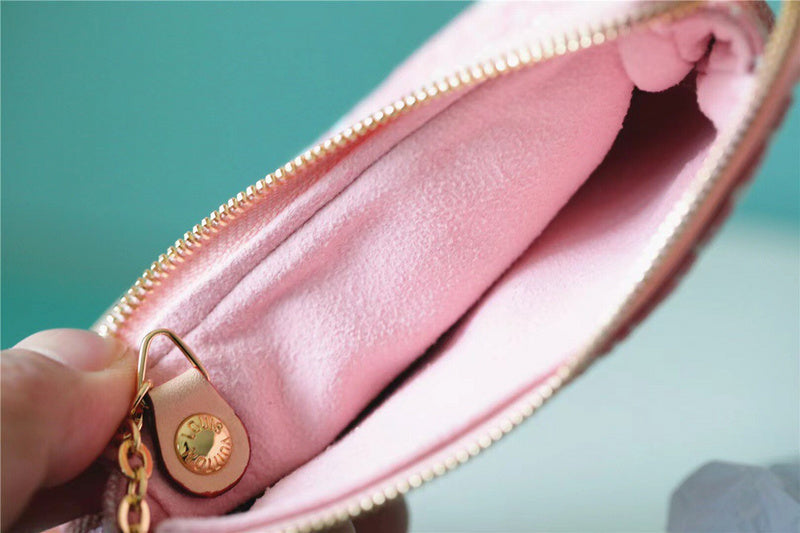 Rezaus Fashion LTB-bags - 8884